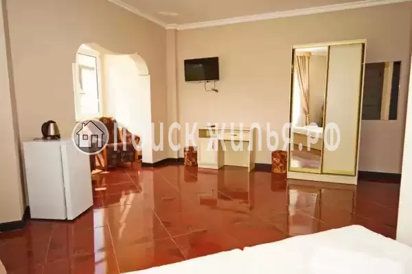 «Золотая лилия» «Золотая лилия»