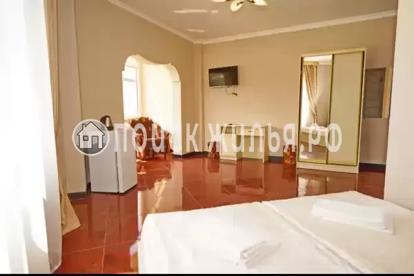 «Золотая лилия» «Золотая лилия»