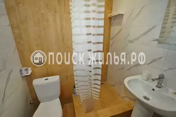 «Золотая лилия» «Золотая лилия»