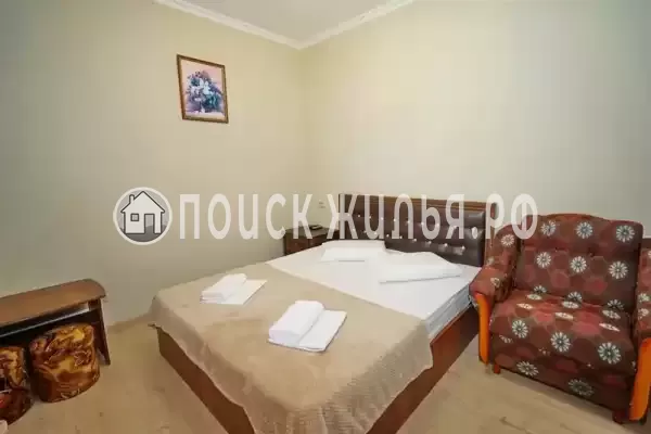 «Золотая лилия» «Золотая лилия»