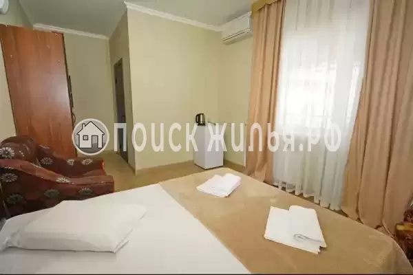 «Золотая лилия» «Золотая лилия»