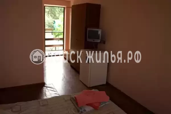 База отдыха «Мечта» База отдыха «Мечта»