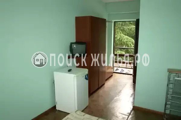 База отдыха «Мечта» База отдыха «Мечта»