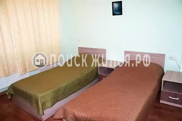 База отдыха «Мечта» База отдыха «Мечта»