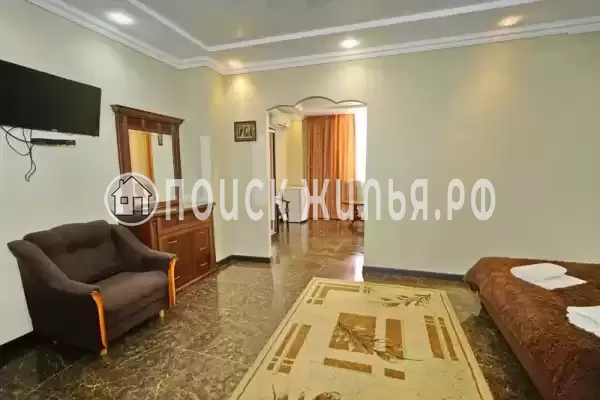 «Золотая лилия» «Золотая лилия»