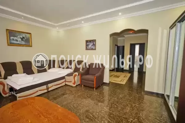 «Золотая лилия» «Золотая лилия»