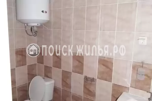 База отдыха «Мечта» База отдыха «Мечта»