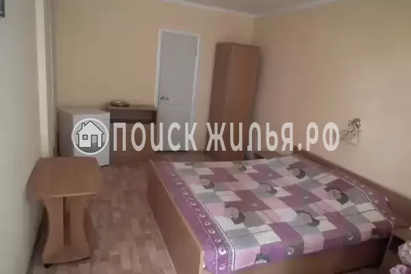 База отдыха «Мечта» База отдыха «Мечта»