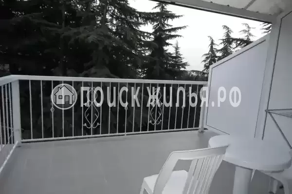 База отдыха «Мечта» База отдыха «Мечта»