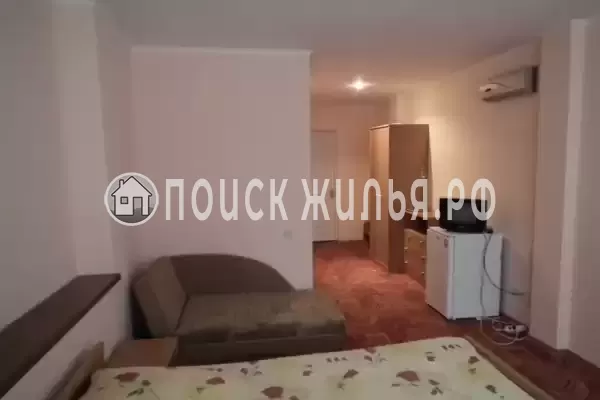 База отдыха «Мечта» База отдыха «Мечта»