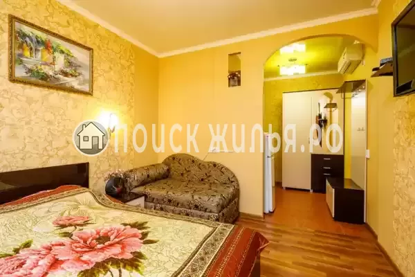 Частный сектор «Южный дворик»