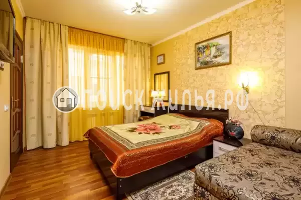 Частный сектор «Южный дворик»