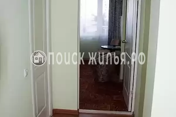 База отдыха «Мечта» База отдыха «Мечта»