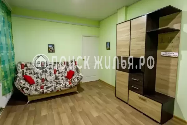 База отдыха «Мечта» База отдыха «Мечта»