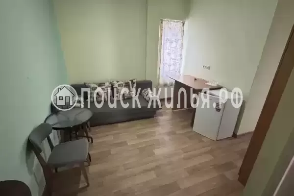 База отдыха «Мечта» База отдыха «Мечта»