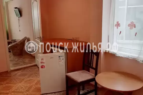 База отдыха «Мечта» База отдыха «Мечта»