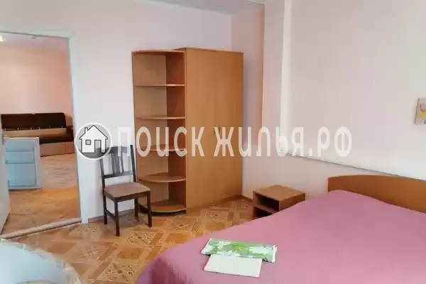 База отдыха «Мечта» База отдыха «Мечта»