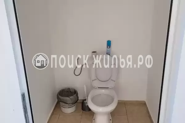 Частный сектор «У Марины»