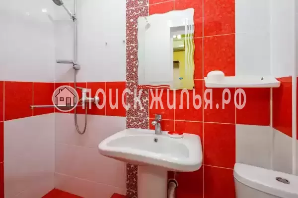 Частный сектор «Южный дворик»