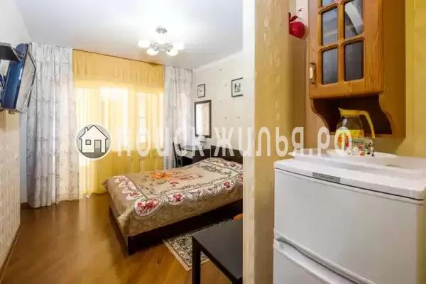 Частный сектор «Южный дворик»