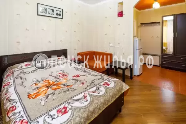 Частный сектор «Южный дворик»