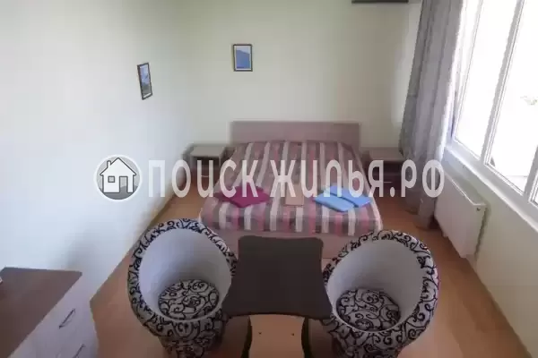 База отдыха «Мечта» База отдыха «Мечта»