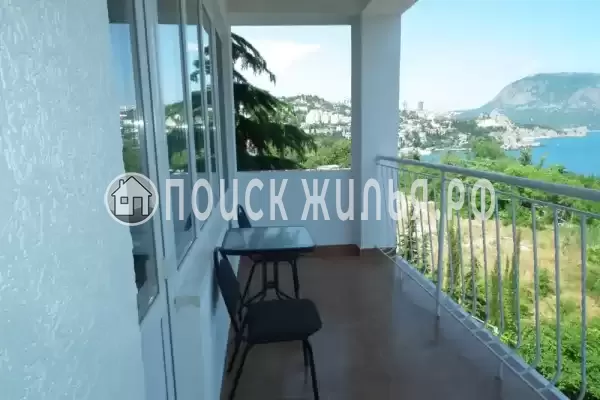 База отдыха «Мечта» База отдыха «Мечта»