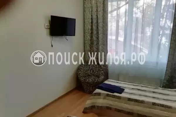 База отдыха «Мечта» База отдыха «Мечта»