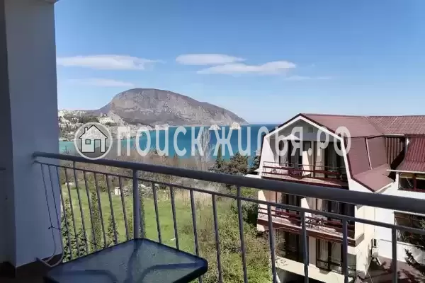 База отдыха «Мечта» База отдыха «Мечта»