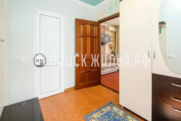 Частный сектор «Южный дворик»