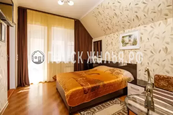 Частный сектор «Южный дворик»