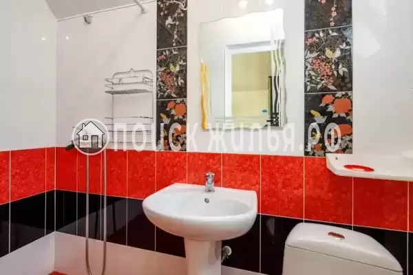 Частный сектор «Южный дворик»