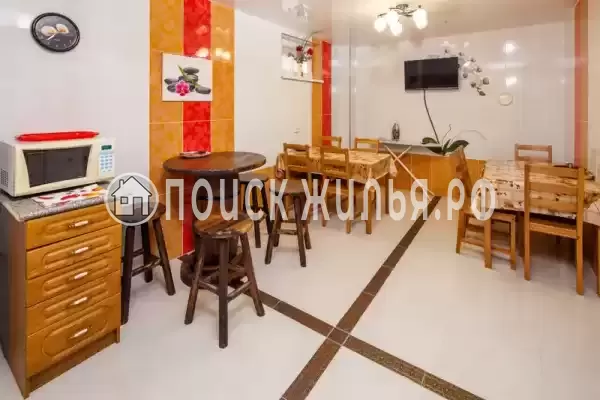 Частный сектор «Южный дворик»