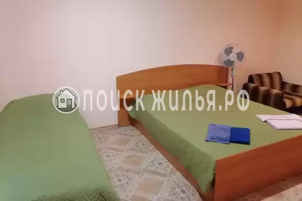 База отдыха «Мечта» База отдыха «Мечта»