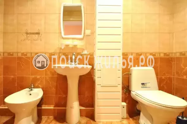 База отдыха «Мечта» База отдыха «Мечта»