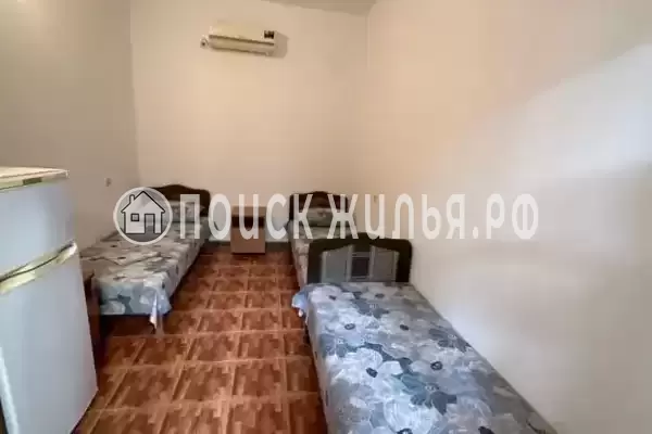 Частный сектор «У Марины»