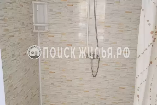 Частный сектор «У Марины»