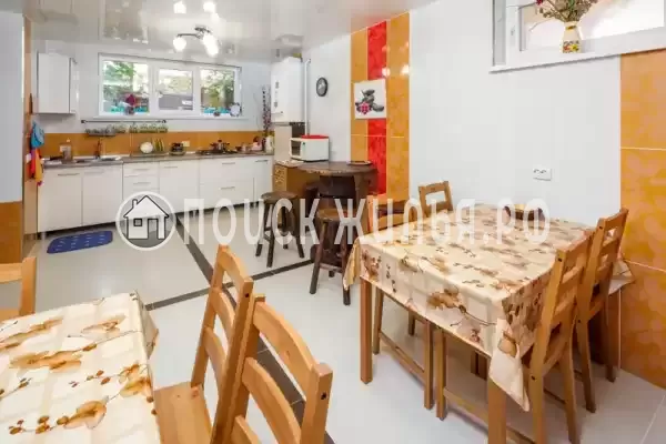 Частный сектор «Южный дворик»