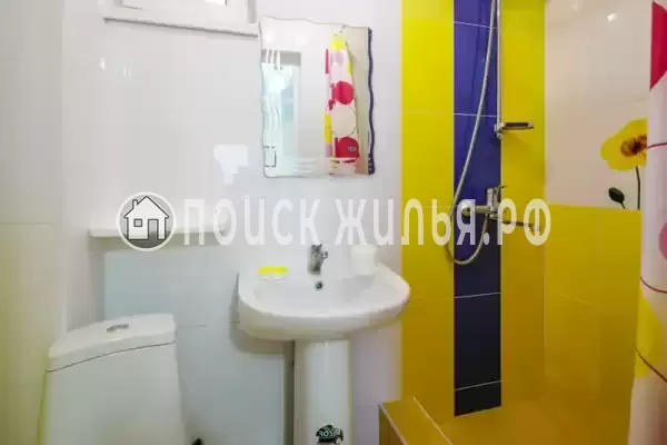 Частный сектор «Южный дворик»