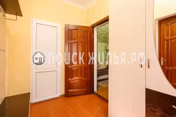 Частный сектор «Южный дворик»