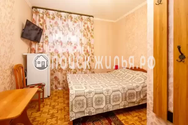 Частный сектор «Южный дворик»