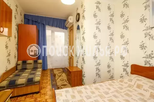 Частный сектор «Южный дворик»