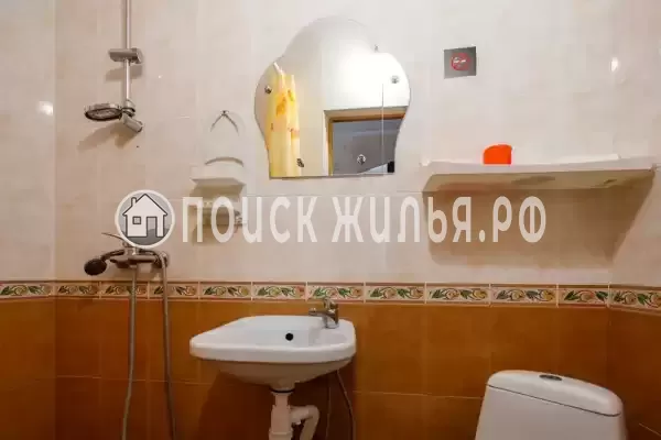 Частный сектор «Южный дворик»