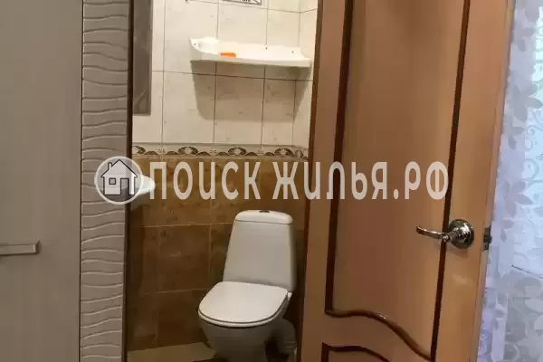 Частный сектор «Южный дворик»