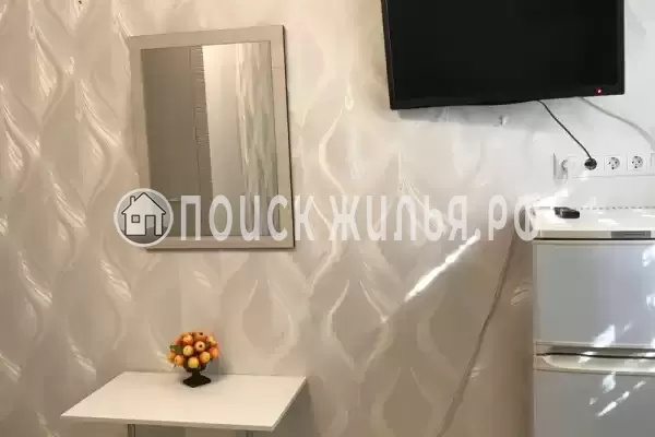 Частный сектор «Южный дворик»