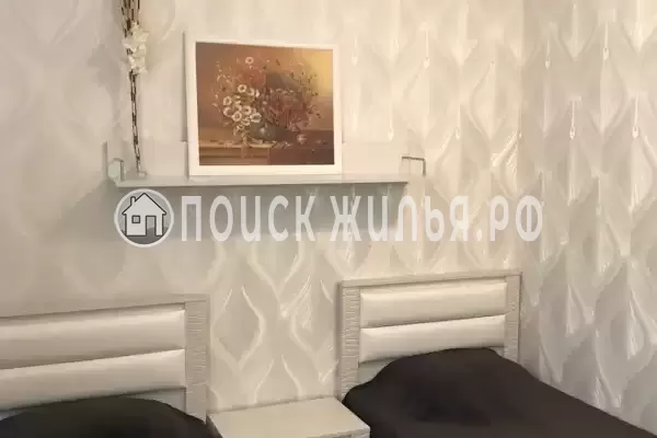 Частный сектор «Южный дворик»