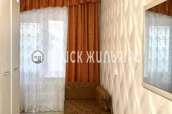 Частный сектор «Южный дворик»