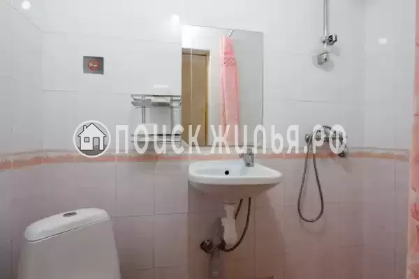 Частный сектор «Южный дворик»