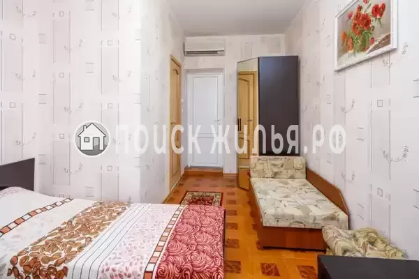 Частный сектор «Южный дворик»