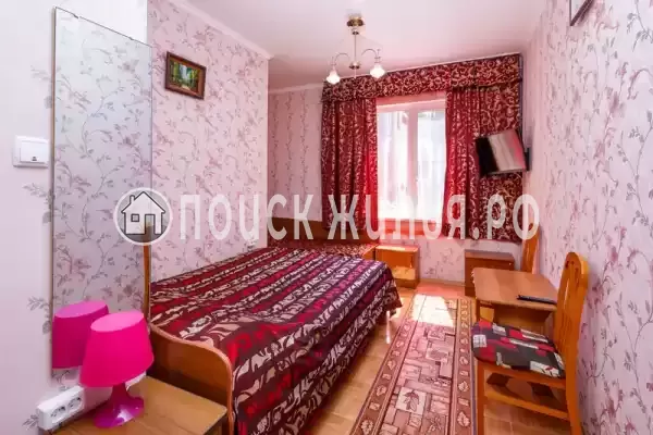 Частный сектор «Южный дворик»